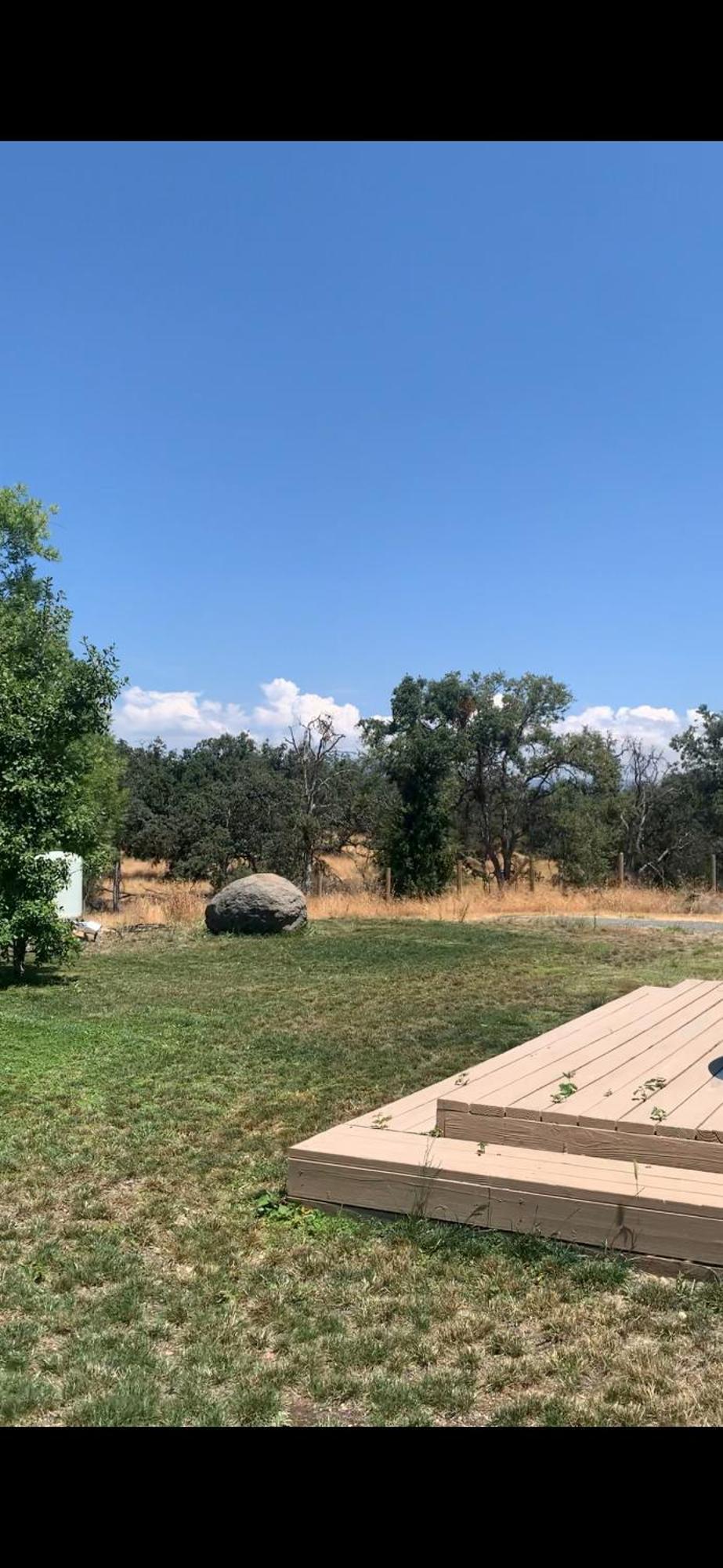 The Sequoia Guesthouse Miramonte Zewnętrze zdjęcie